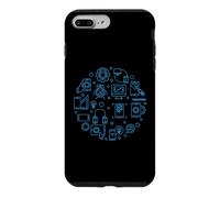 App Development for Developer Case for iPhone 7 Plus/8 Plus