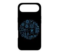 App Development for Developer Case for iPhone Air