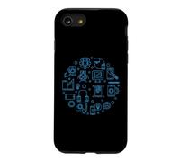 App Development for Developer Case for iPhone SE (2020) / 7/8
