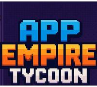 App Empire Tycoon PC Steam CD Key