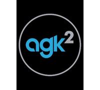 App Game Kit 2: Easy + Instant Game Development Steam Key GLOBAL