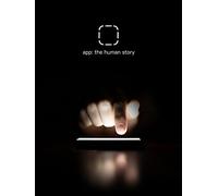 App: the Human Story