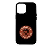 Appalachia Mountain Pride Appalachian Heritage Hill Country Case for iPhone 12 Pro Max