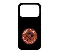 Appalachia Mountain Pride Appalachian Heritage Hill Country Case for iPhone 17 Pro