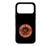 Appalachia Mountain Pride Appalachian Heritage Hill Country Case for iPhone 17 Pro Max