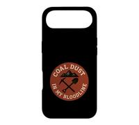 Appalachia Mountain Pride Appalachian Heritage Hill Country Case for iPhone Air