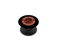 Appalachia Mountain Pride Appalachian Heritage Hill Country PopSockets Adhesive PopGrip