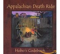 Appalachian Death Ride - Hobo's Codebook