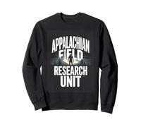 Appalachian Field Research Unit Explorer Squad Sweatshirt