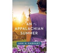 Appalachian Summer