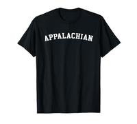 Appalachian T-Shirt