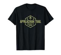 Appalachian Trail T-Shirt
