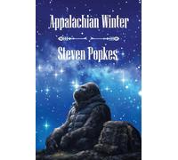 Appalachian Winter: 3 (Brother To Jackals)