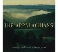 Appalachians - Various