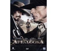 Appaloosa ( Appaloosa - Uma Cidade Sem Lei )