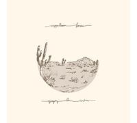 Gregory Alan Isakov - Appaloosa Bones