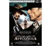 Appaloosa [FRENCH]