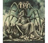 Appalooza - The Emperor Of Loss [jade Green Vinyl] [VINYL]