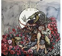 Appalooza - The Holy Of Holies