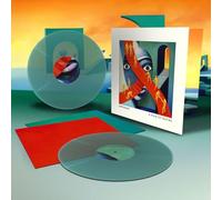 Apparat - A Hum of Maybe [VINYL]