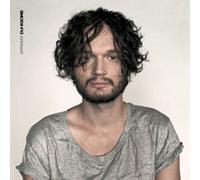 Apparat - Dj Kicks by Various Artists (2010-10-25)