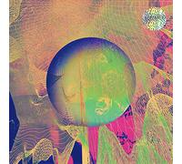 Apparat - Lp5 [Vinyl LP] [VINYL]