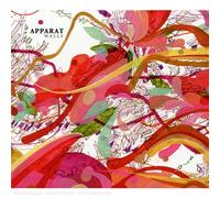 Apparat - Walls