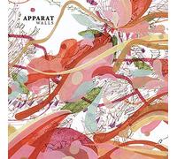 Apparat - Walls [VINYL]