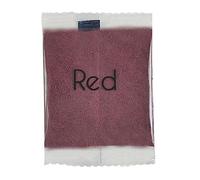 Apparel Fabric Dyeing Pigment Fiber Dye For Clothes Bags Shoes Scarf Naturally Pigmented Multipurpose Craft Clothing Decorations