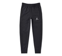 Apparel Pants Men Air Jordan Flight Fleece Pant 823071-010 L