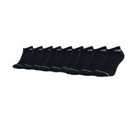Apparel Socks Men Air Jordan Jumpman No-show Soc SX5546-010 S