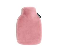 Apparis Meena hot-water bottle - Pink One Size