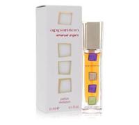 Apparition By Emanuel Ungaro For Women. Parfum .5 OZ