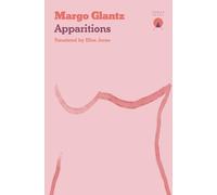 Apparitions