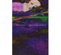 apparitions : (nines)