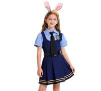 Apparlxer Rabbit Costume (Style B, M)