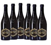 Appassimento Ca'Vittoria Limited Edition 6 x 750 ml Case