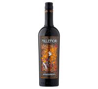 Appassimento Millefiori 75cl
