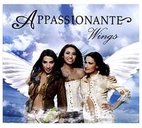 Appassionante - Wings