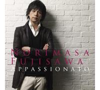 Appassionato-Jounetsu No Uta
