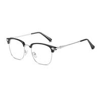 Appdo Besyner Optireaders Pro Progressive Multifocus Reading Glasses, Photochromic Transition Lenses With Blue Light And Uv Blocking Coating