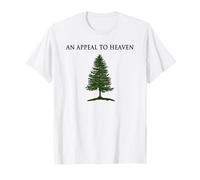 Appeal To Heaven T-Shirt