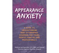 Appearance Anxiety
