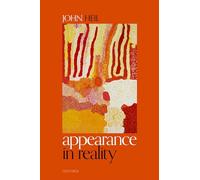 Appearance in Reality