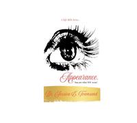 Appearance.: You are what YOU wear!