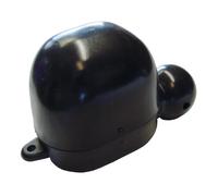 Appeaux chevreuil Buttolo Buttolo Noir TU