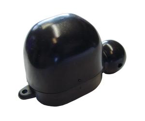 Appeaux chevreuil Buttolo Buttolo Noir TU