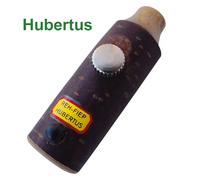 Appeaux chevreuil Hubertus Hubertus Marron TU