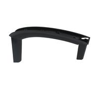 APPERFiT 350Z Door Pull Handle Grip Front Door Right Passenger Side RH Compatible with Nissan 350Z Accessories 2003 2004 2005 Replaces 80978CD000 80978-CD000