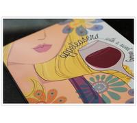 appeteasers.....with a sweet ending